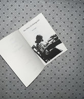 THE DIARY OF A YOUNG GIRL by Anne Frank